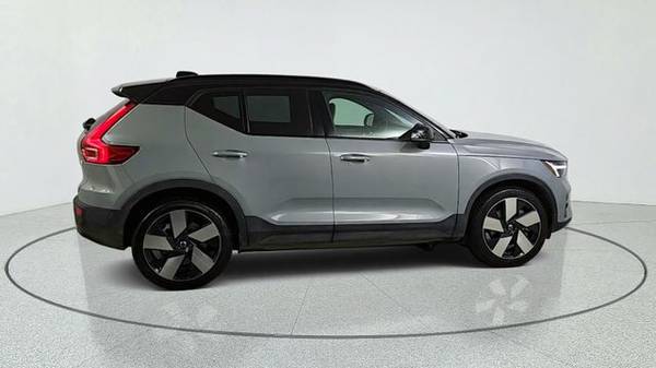 2024, dovoz USA — foto 9 z 12