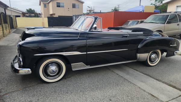 Chevrolet, dovoz USA — foto 2 z 12