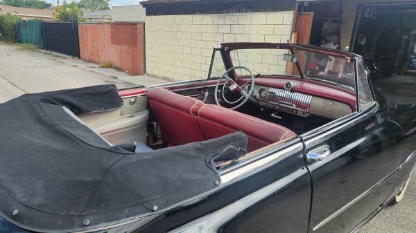 Chevrolet, dovoz USA — foto 3 z 12