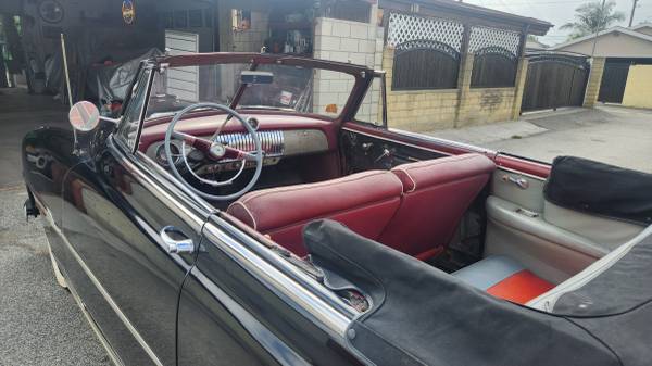 Chevrolet, dovoz USA — foto 5 z 12