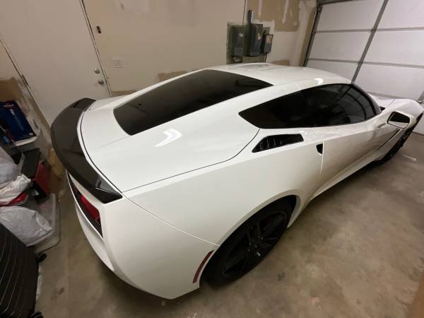 2019, dovoz USA — foto 2 z 5