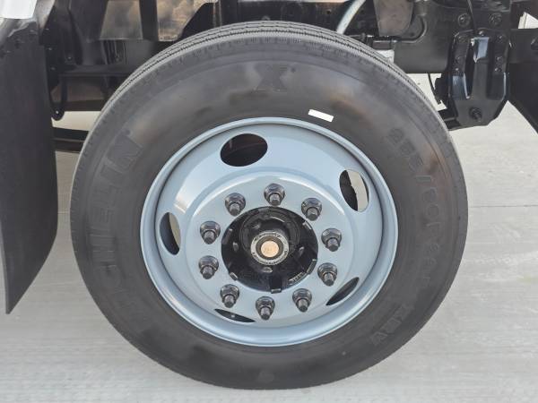 2000 GMC, dovoz USA — foto 12 z 12