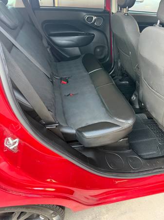 2019, dovoz USA — foto 10 z 12