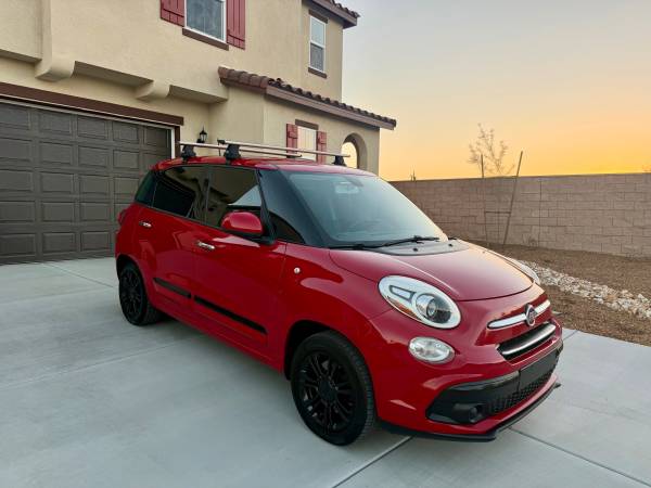 2019, dovoz USA — foto 2 z 12