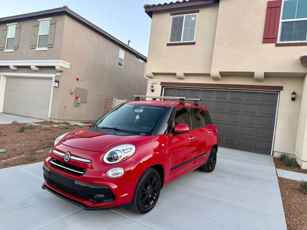 2019, dovoz USA — foto 3 z 12