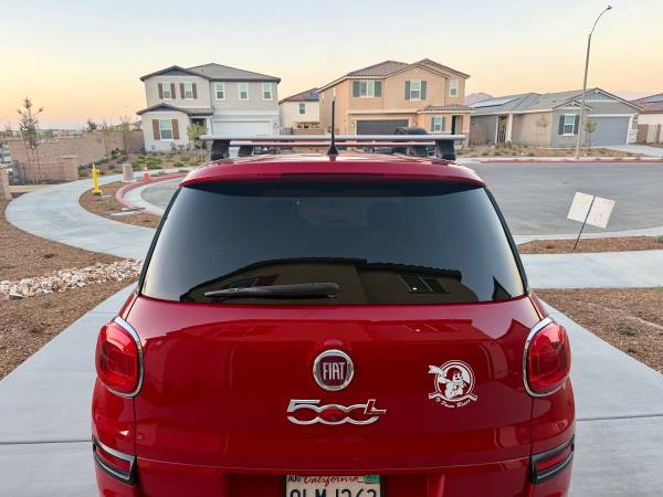 2019, dovoz USA — foto 4 z 12