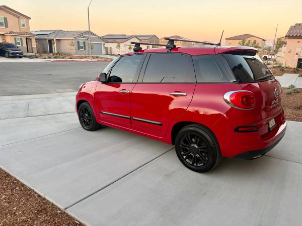 2019, dovoz USA — foto 6 z 12