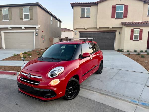2019, dovoz USA — foto 7 z 12