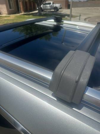 2012 Cadillac, dovoz USA — foto 6 z 10