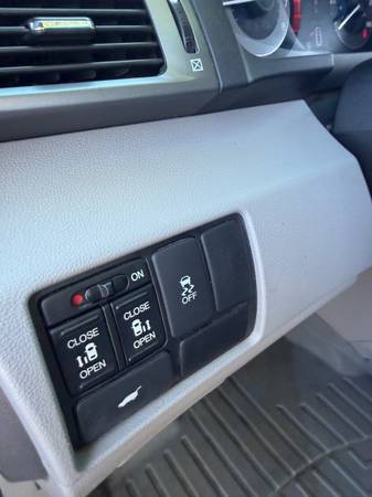 Honda, dovoz USA — foto 7 z 12