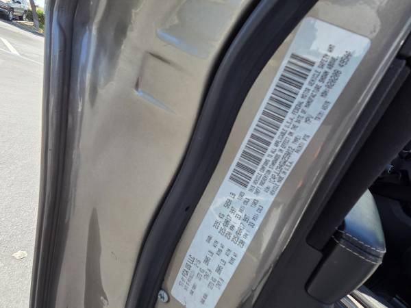 2016 Jeep, dovoz USA — foto 11 z 12