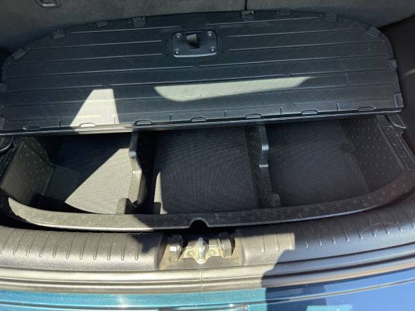 2018 Kia, dovoz USA — foto 10 z 12
