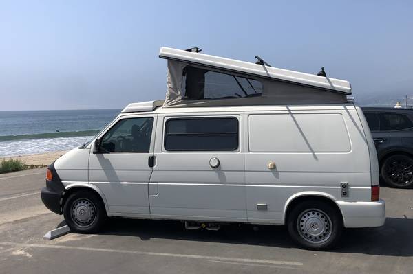 1997, dovoz USA — foto 2 z 12