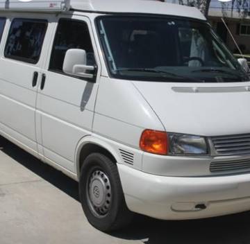 1997, dovoz USA — foto 3 z 12