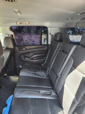 2015 GMC, dovoz USA — foto 6 z 7