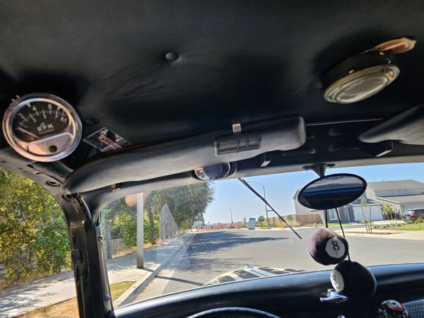 Ford, dovoz USA — foto 10 z 12