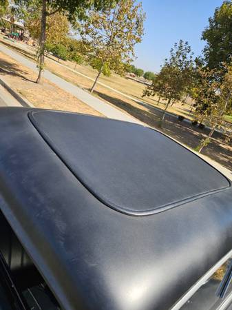 Ford, dovoz USA — foto 11 z 12