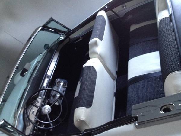Ford, dovoz USA — foto 10 z 12