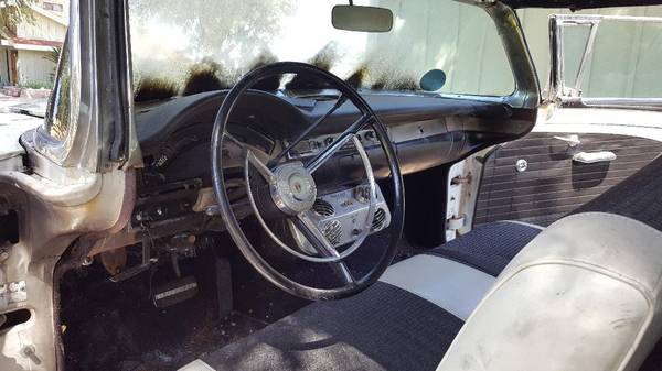 Ford, dovoz USA — foto 8 z 12