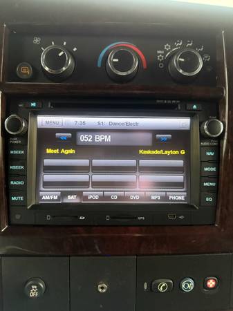 2012 Chevrolet, dovoz USA — foto 10 z 12