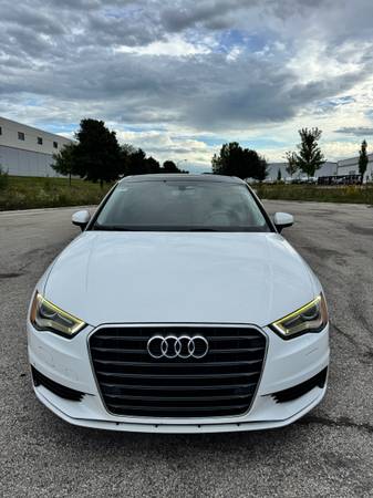 Clean title, dovoz USA — foto 12 z 12
