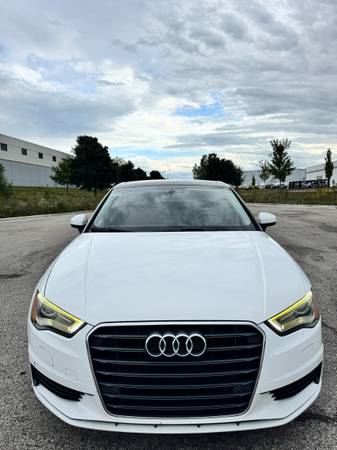 Clean title, dovoz USA — foto 3 z 12