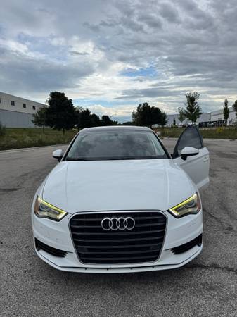 Clean title, dovoz USA — foto 4 z 12