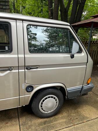 1989, dovoz USA — foto 10 z 12