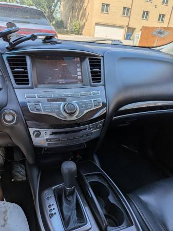 2015, dovoz USA — foto 2 z 8