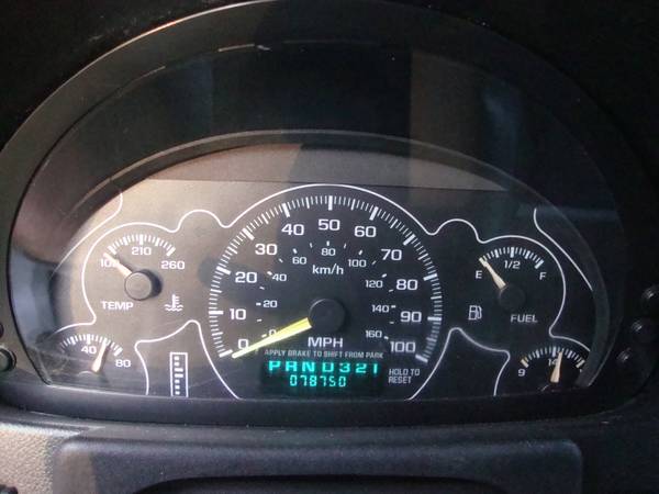 2007 Dodge, dovoz USA — foto 10 z 12