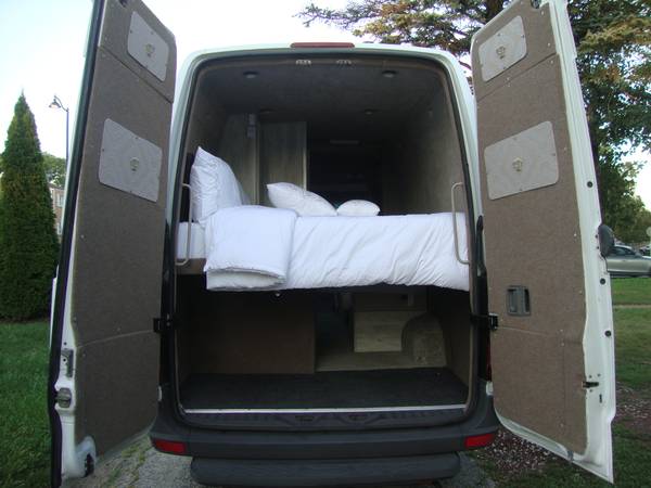 2007 Dodge, dovoz USA — foto 6 z 12