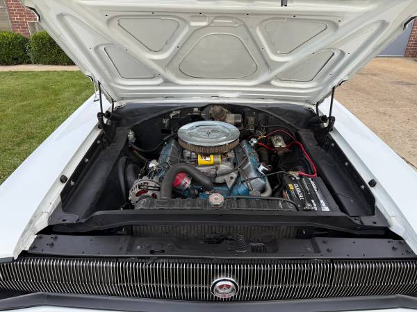 Dodge, dovoz USA — foto 11 z 12
