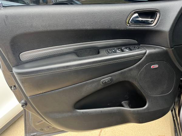 2014 Dodge, dovoz USA — foto 8 z 12