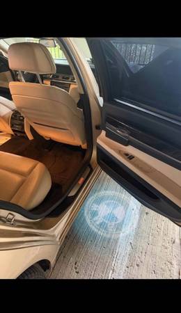 BMW, dovoz USA — foto 4 z 7