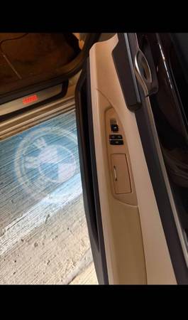 BMW, dovoz USA — foto 5 z 7
