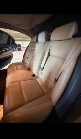 BMW, dovoz USA — foto 7 z 7