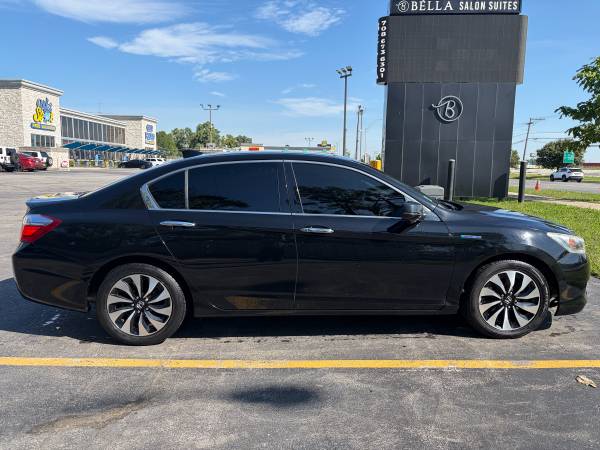 Clean, dovoz USA — foto 3 z 12