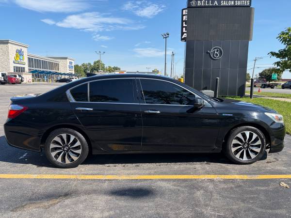 Clean, dovoz USA — foto 4 z 12