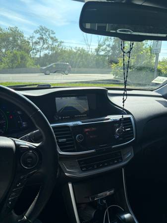 Clean, dovoz USA — foto 6 z 12