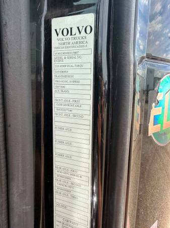 2014, dovoz USA — foto 10 z 12