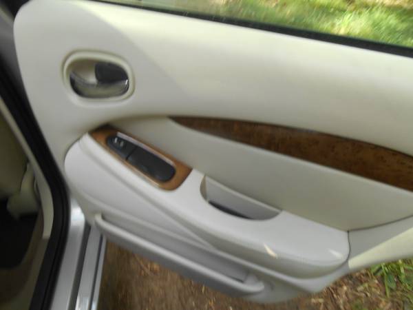 2000, dovoz USA — foto 11 z 12