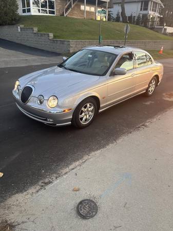 2000, dovoz USA — foto 2 z 12