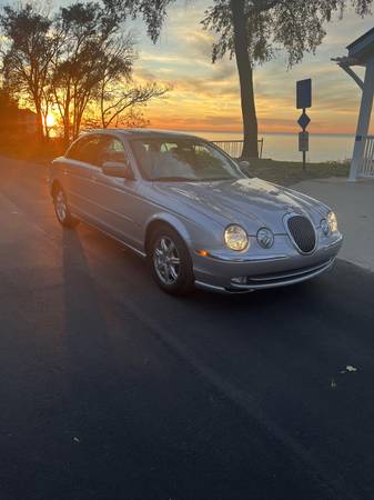2000, dovoz USA — foto 4 z 12