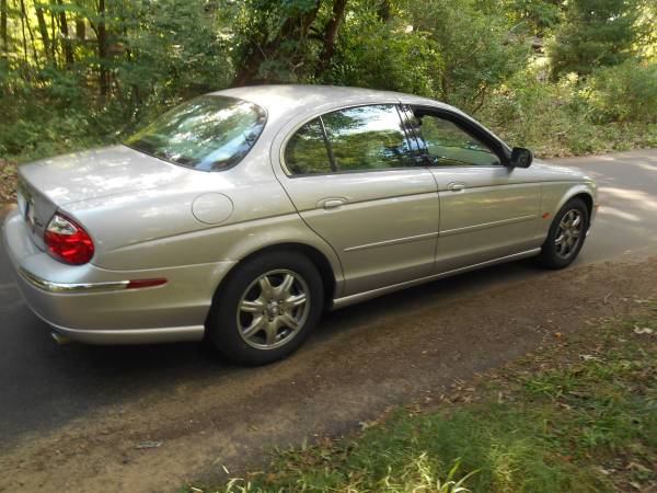 2000, dovoz USA — foto 8 z 12