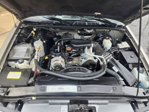 GMC, dovoz USA — foto 10 z 12