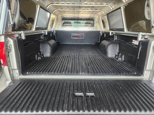 GMC, dovoz USA — foto 11 z 12