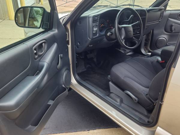 GMC, dovoz USA — foto 6 z 12