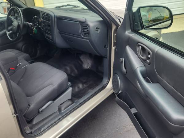 GMC, dovoz USA — foto 7 z 12