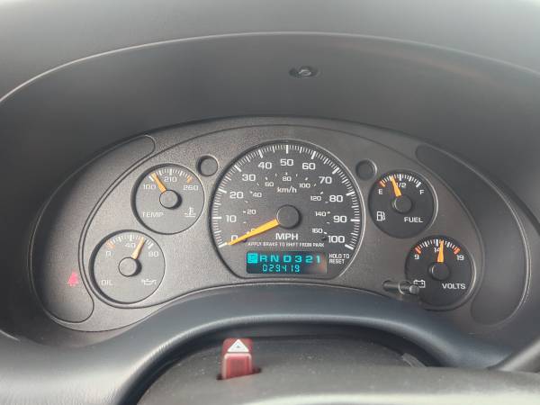 GMC, dovoz USA — foto 8 z 12