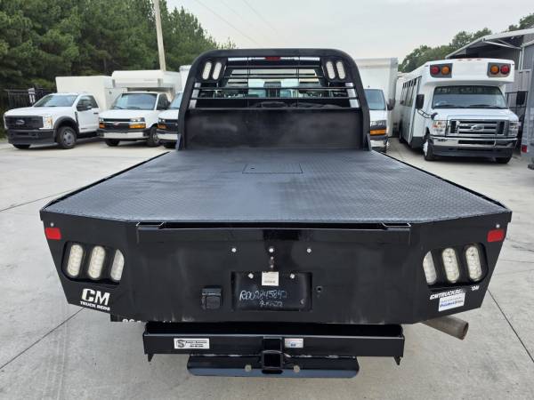 2024 Ford, dovoz USA — foto 4 z 12